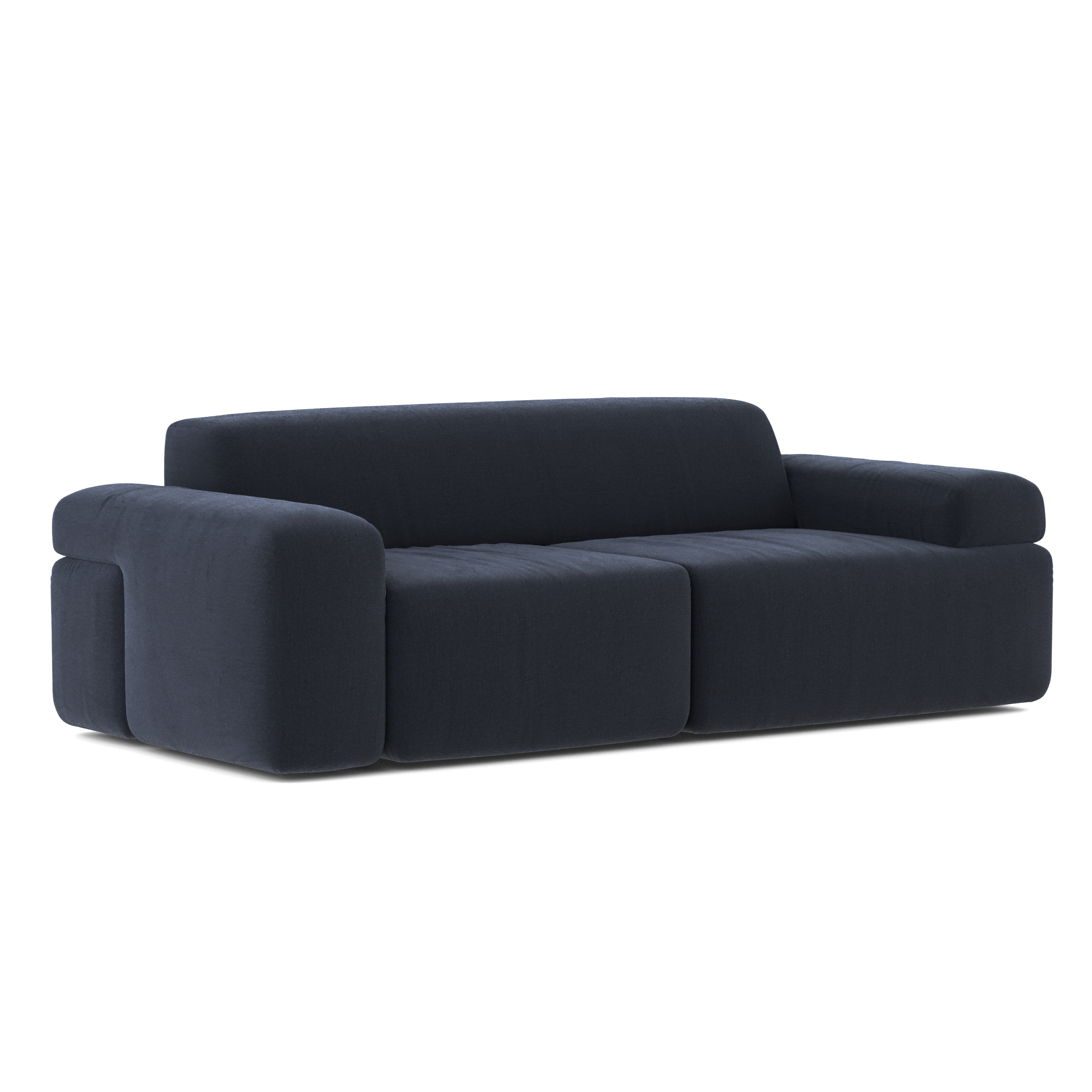 ClassiCon-soft-stone-sofa-module-D-TINTO-597.jpg